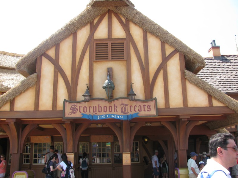 Magic Kingdom 057.jpg